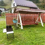маєток ярини Krivopol'ye
