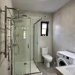 маєток ярини Apartamento Krivopol'ye