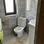 Apartamento маєток ярини