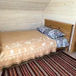 маєток ярини * Krivopol'ye