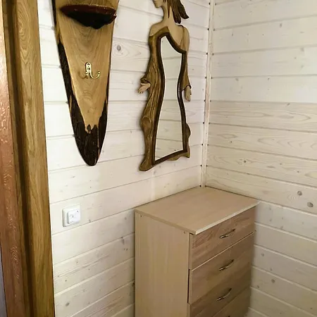 маєток ярини Krivopol'ye